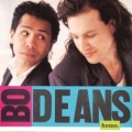 Bo Deans - Home